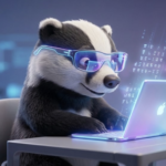 Claude for LinkedIn Marketing from Tech Badger