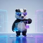 ChatGPT vs Claude for Marketers