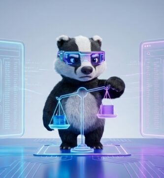 ChatGPT vs Claude for Marketers